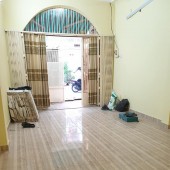 Kẹt tiền giảm sốc-2 lầu-60m2- Ngang 9m- HXH- Sát MT- Đặng Văn Bi -Chỉ 3.1 tỷ